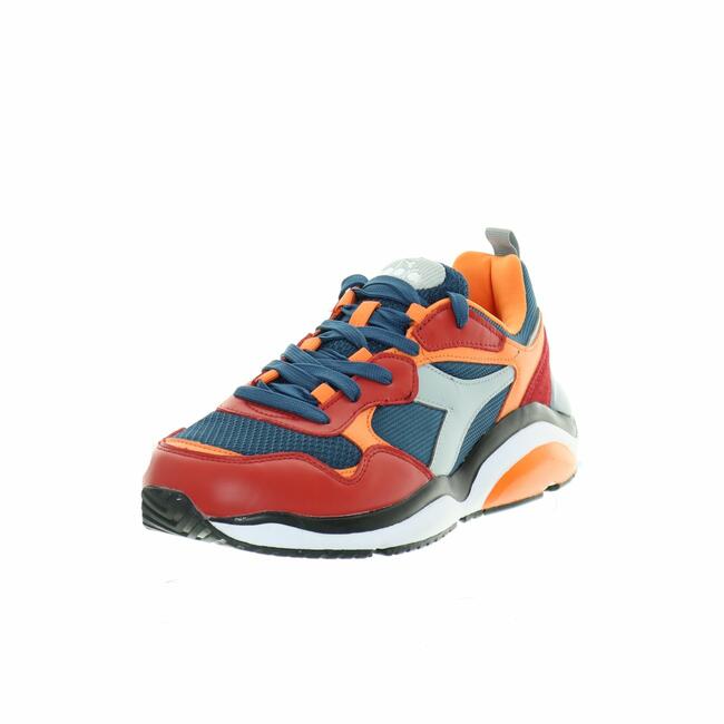 SCARPETTA WHIZZ RUN DIADORA - Mad Fashion | img vers.1300x/